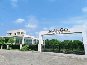 Mango Retreat Bhopal